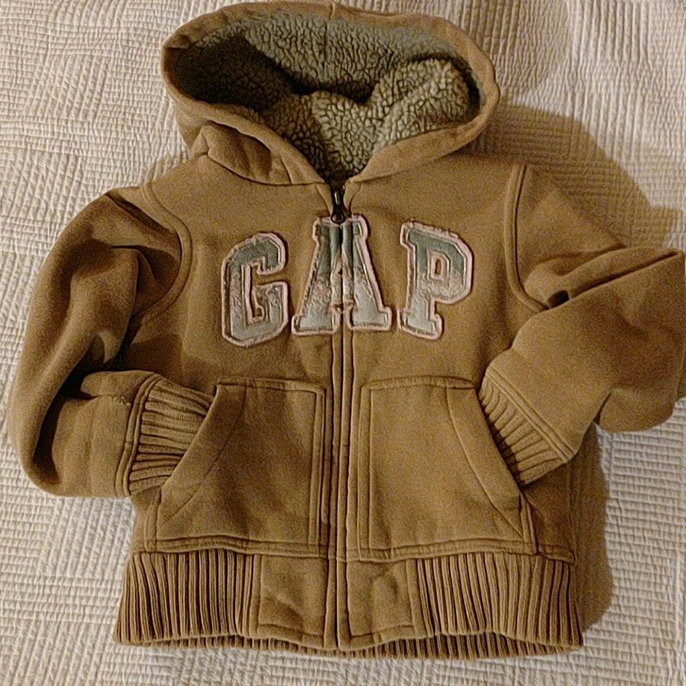GAP Hoodie
